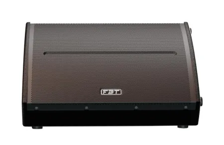 Купить FBT X-PRO 112MA по выгодной цене в Челябинске