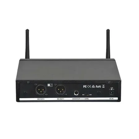 Купить VOLTA DIGITAL 0202 PRO по выгодной цене в Челябинске