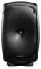 Купить Genelec 8361AM по выгодной цене в Челябинске