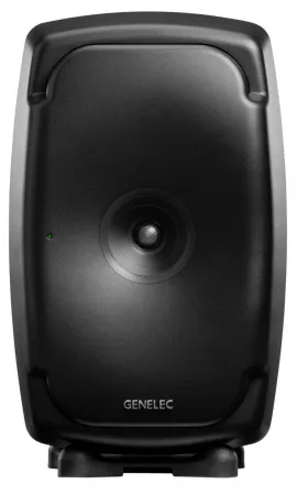 Купить Genelec 8361AM по выгодной цене в Челябинске