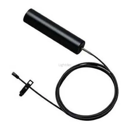 9084174d-b551-11ea-86ab-0025908826f2_b219453e-c1ce-11ea-b8df-0025908826f2