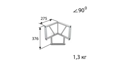 Картинка с сайта Картинка с сайта