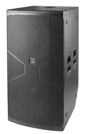Купить DAS Audio VANTEC-218A по выгодной цене в Челябинске