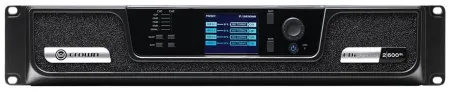 Купить Crown CDi DriveCore 2|600BL по выгодной цене в Челябинске
