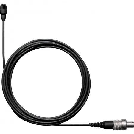 Купить SHURE TL47B/O-LEMO по выгодной цене в Челябинске