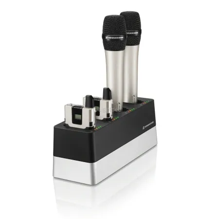 0025054_chg-4n-eu 0025054_chg-4n-eu