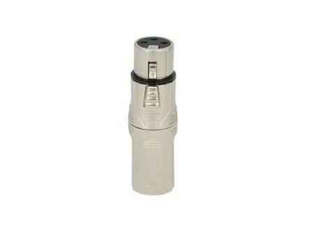 Купить ROXTONE RA5XM3XF по выгодной цене в Челябинске