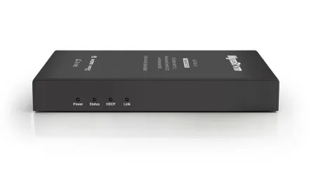 Купить Wyrestorm EXF-300-H2 за 120&nbsp;785 ₽