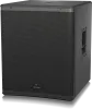BEHRINGER DR18SUB