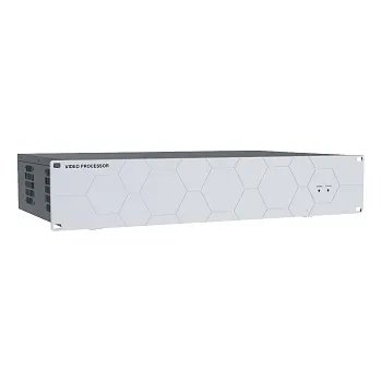 Prestel VWC-L2H0816 Prestel VWC-L2H0816