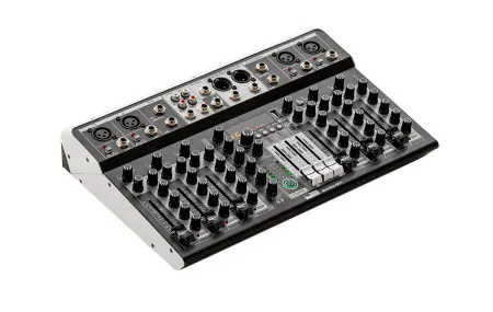 Купить Echo Acoustic MicroStar 42FX по выгодной цене в Челябинске