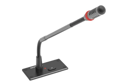 Купить GONSIN DCS-Q2057D по выгодной цене в Челябинске