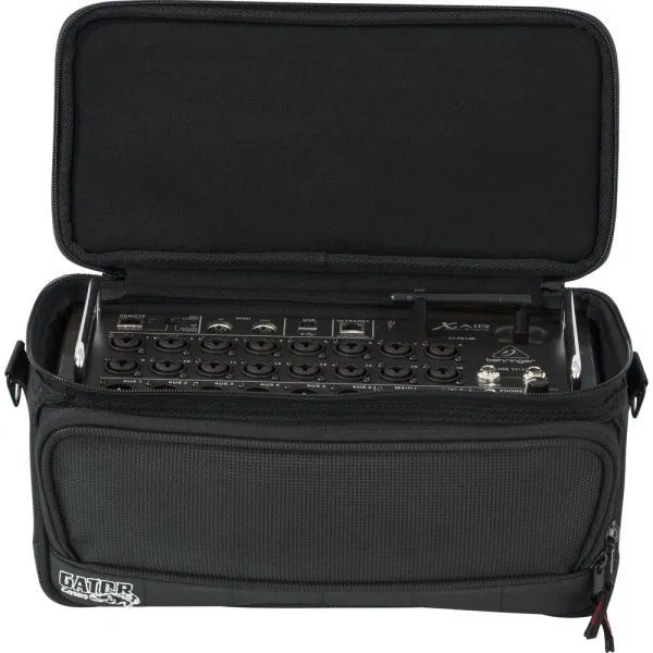 GATOR G-MIXERBAG-1306