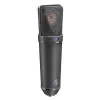 NEUMANN U 87 Ai MT
