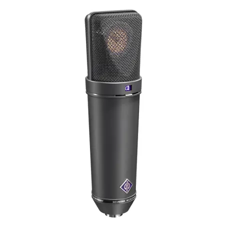 NEUMANN U 87 Ai MT NEUMANN U 87 Ai MT