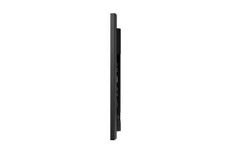 Купить Samsung QM85R по выгодной цене в Челябинске