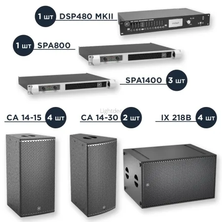 f89c084e742b11eeacabc2aee2823aa1_9ad324f9770111eeacb2c2aee2823aa1 f89c084e742b11eeacabc2aee2823aa1_9ad324f9770111eeacb2c2aee2823aa1