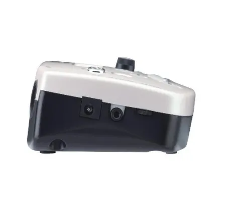 BOSS VE-5-WH BOSS VE-5-WH