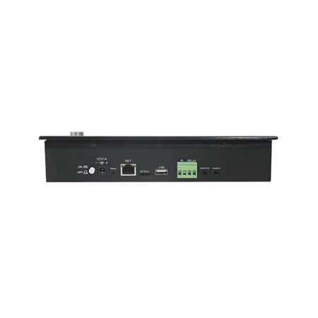 Купить NEVOD SIP-MIC-7 по выгодной цене в Челябинске