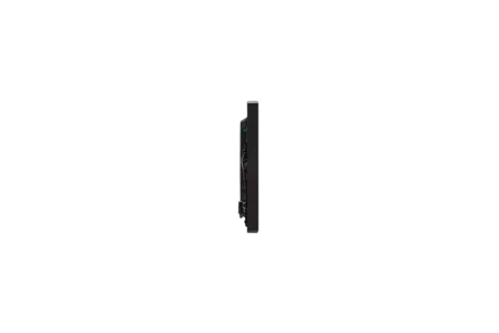 Купить LG 37BH7N по выгодной цене в Челябинске