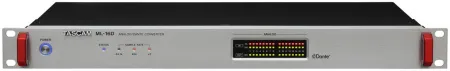 Купить Tascam ML-16D по выгодной цене в Челябинске