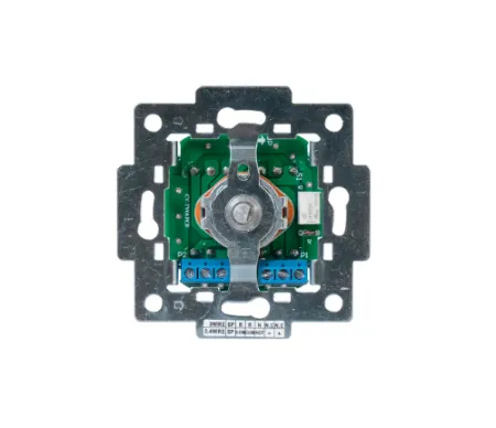 Купить Fonestar DOT-30TR по выгодной цене в Челябинске