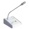 SHOW CM-800