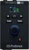 Купить PreSonus REVELATOR IO 44 по выгодной цене в Челябинске