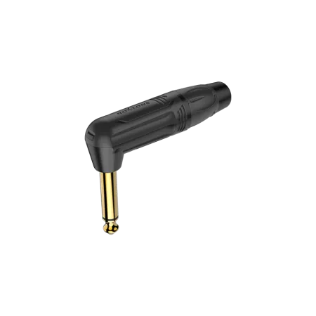 Купить ROXTONE RJ2RP-BG по выгодной цене в Челябинске