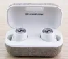 Купить SENNHEISER M3IETW2 WHITE по выгодной цене в Челябинске