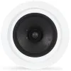 Купить Fonestar GAT-501 по выгодной цене в Челябинске