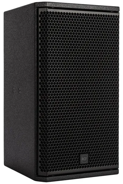 f0658b5b100ac7ada141e6d5742d8404