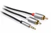 AVCLINK CABLE-923/1.5