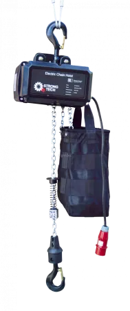 v8_6A3C_26b8 v8_6A3C_26b8