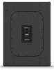 Купить TURBOSOUND NuQ118B по выгодной цене в Челябинске