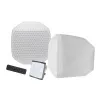 NEVOD MusicSet SW-225W