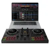 PIONEER DDJ-200