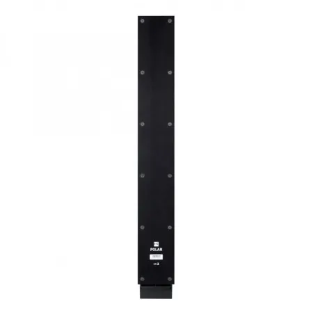 Купить HK AUDIO POLAR 10 по выгодной цене в Челябинске