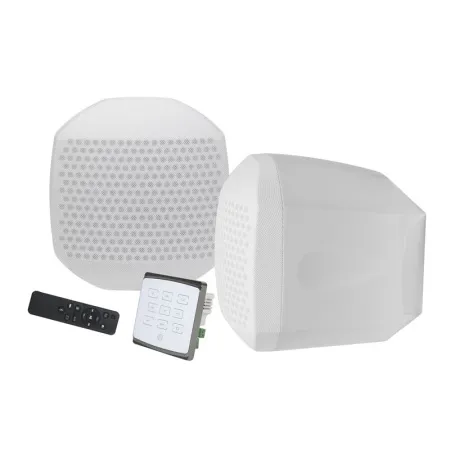Купить NEVOD MusicSet SW-225W по выгодной цене в Челябинске