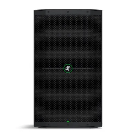 Купить MACKIE Thump212XT по выгодной цене в Челябинске