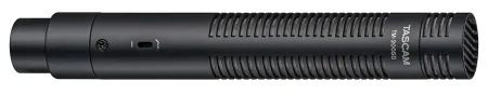 Купить Tascam TM-200SG по выгодной цене в Челябинске