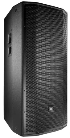 Купить JBL PRX835W по выгодной цене в Челябинске