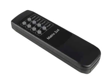 Купить iconBIT HS-2507 по выгодной цене в Челябинске