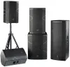 Купить DAS Audio VANTEC-12A по выгодной цене в Челябинске