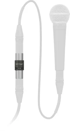 BEHRINGER MIC LINK