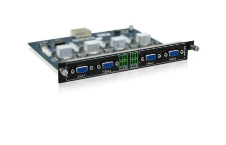 v8_6A2_13ed v8_6A2_13ed