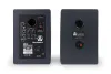 Купить AuraSonics KN4.5 по выгодной цене в Челябинске