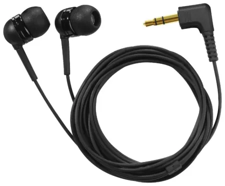 Купить SENNHEISER IE 4 по выгодной цене в Челябинске