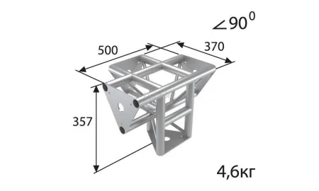 Картинка с сайта