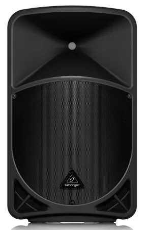 Купить BEHRINGER B15X по выгодной цене в Челябинске